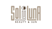 Logo Solyluna