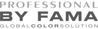 Logo Professional by Fama