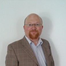 Stefano Monticelli - Consulente HR, Assessor e Formatore