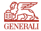 Logo Generali Assicurazioni
