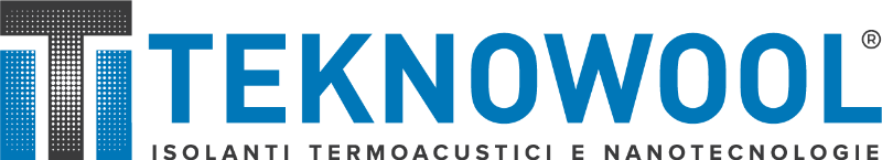 Logo Teknowool