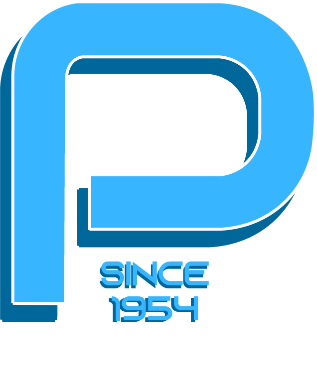 Logo Pittaluga