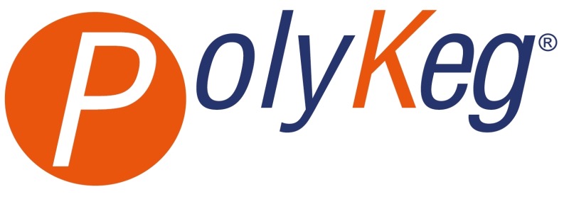Logo Polykeg