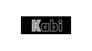 Logo Kabi