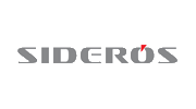 Logo Sideros