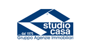 Logo Studio Casa