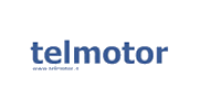 Logo Telmotor