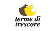 Logo Terme di Trescore