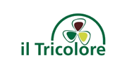 Logo Il Tricolore