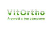Logo Vitortho