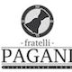 Logo Fratelli Pagani
