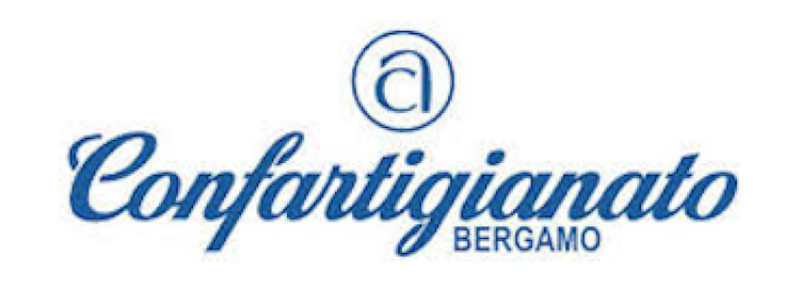 Logo Confartigianato Bergamo