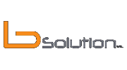 Logo B Solution