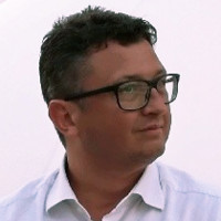 Dario Pirovano - System Integrators Manager e Socio titolare