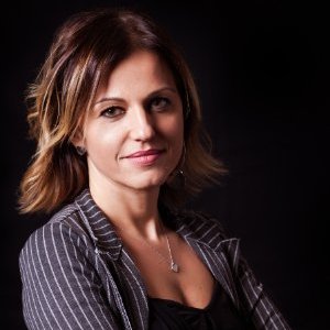 Manuela Erri Inside Sales e Provisioning