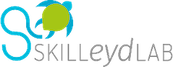 Logo Skilleyd