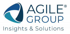 Logo Agile Group